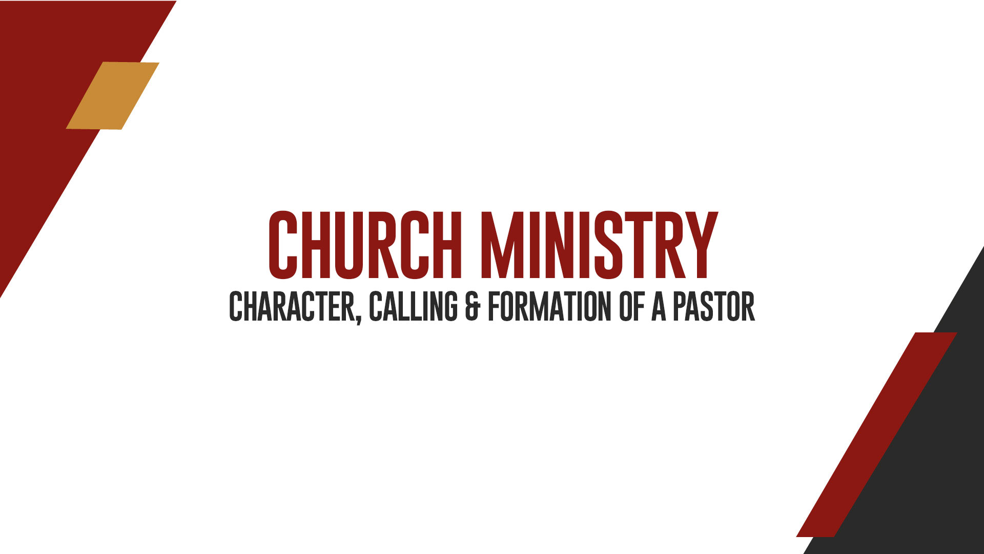 ChurchMinistry.jpg